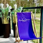 Sloneczny 231 Z Basenem, Sauna, Jacuzzi, Przy Samej Plazy - 5d *