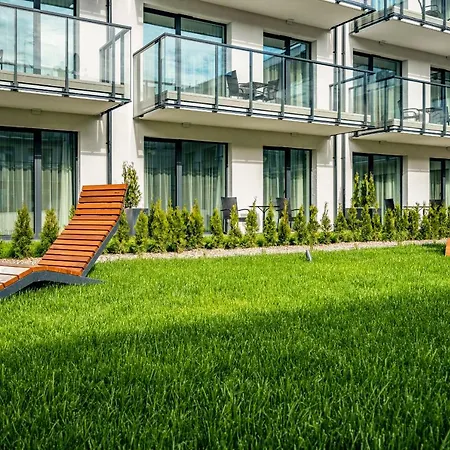 Sloneczny 231 - 5d 니에초르체