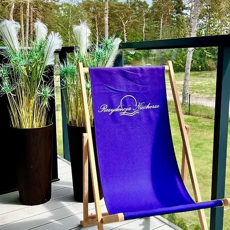 Sloneczny 231 Z Basenem, Sauna, Jacuzzi, Przy Samej Plazy - 5d *