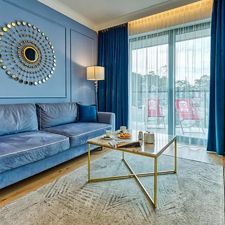 Sloneczny 231 - 5d *